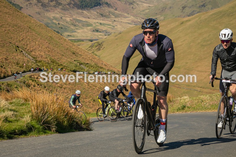 101343-2 - Newlands Pass 10.00 - 11.00