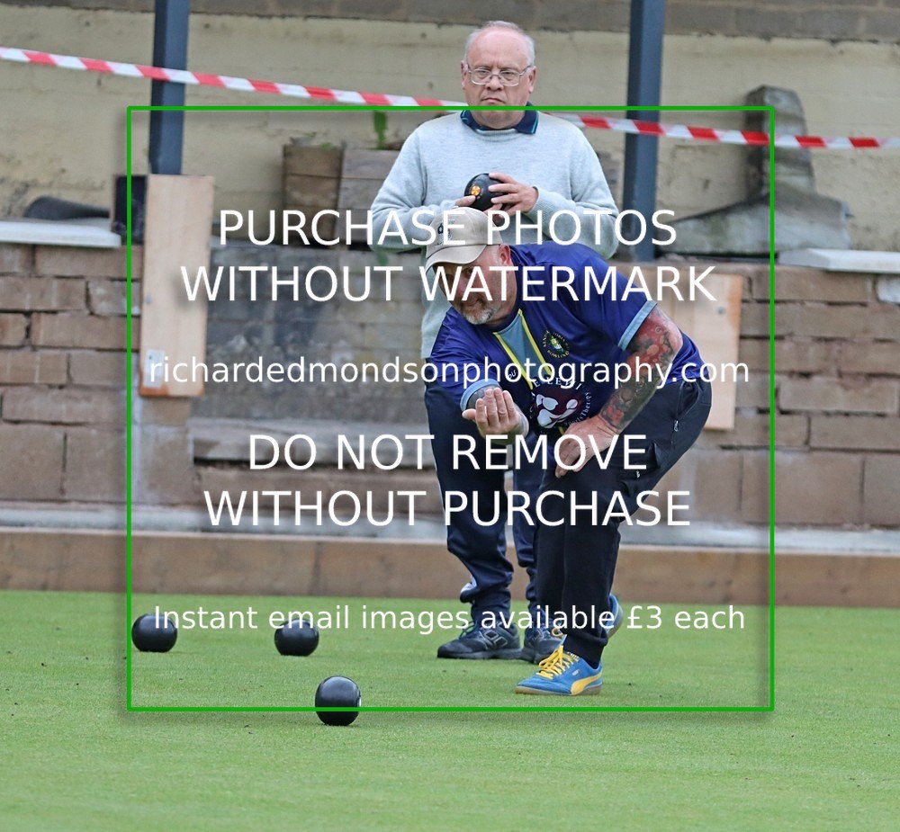IMG_0956 - Victoria Bowling Club D vs Windermere (23/5/24)