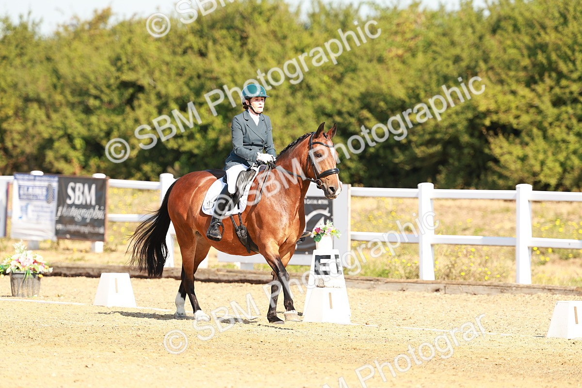 SBM_016698 - Class 9 - N5 Bronze 9.30.10.19