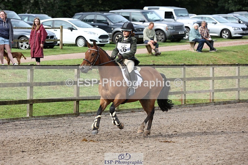 230826-095903-14069 - Round 1 9.40 to End