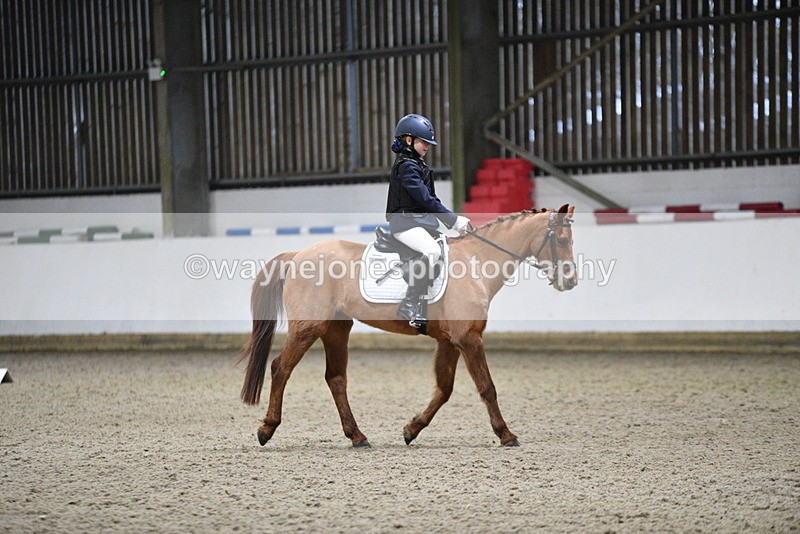 WJ5_7350 - Time 09:17 to 09:48