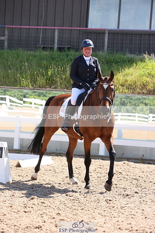 240621A-103602-00213 - Cls 6 BD Music Novice