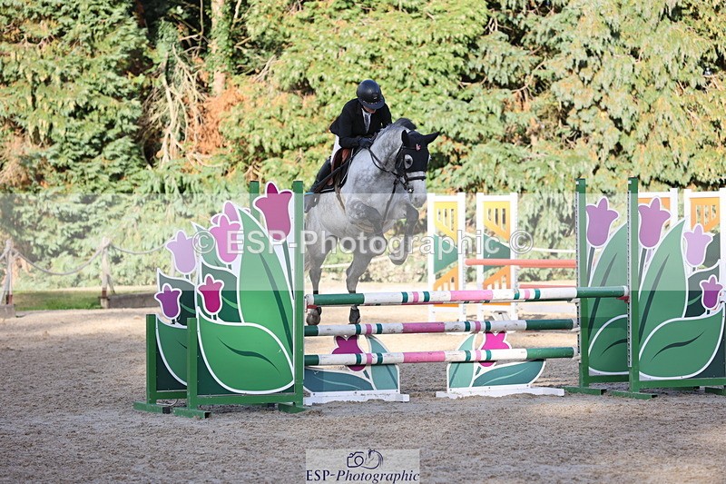 250829A-181908-03594 - Cls 11 5 Year Old Quali