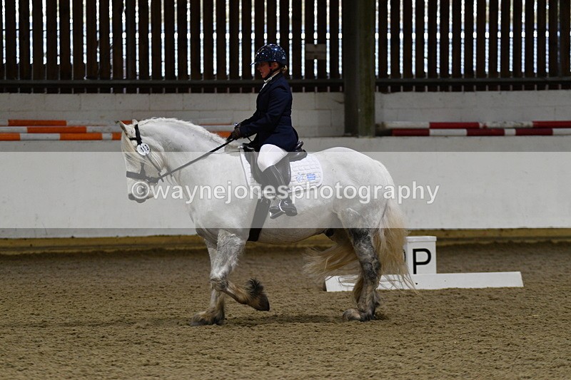 WJ5_3670 - Time 14:27 to 14:50