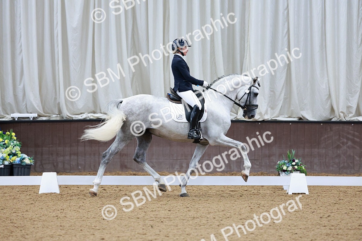 SBM_005571 - Class 3 - Medium 6 - 14.40-15.52