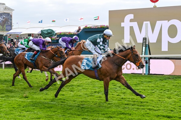 150525-First Legion-5173 - Race 6 4.55pm Frank Whittle Partnership ebfstallions.com Novice Stakes