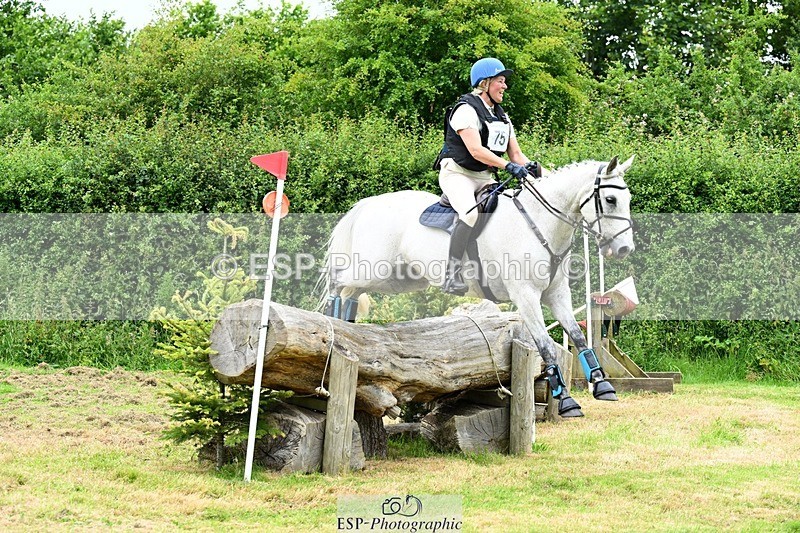 240623-121900-03704 - BE 90 XC 11-30 to 12-45