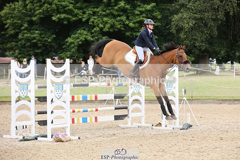 240713-142222-39253 - Cls 155 National 1.30m Open