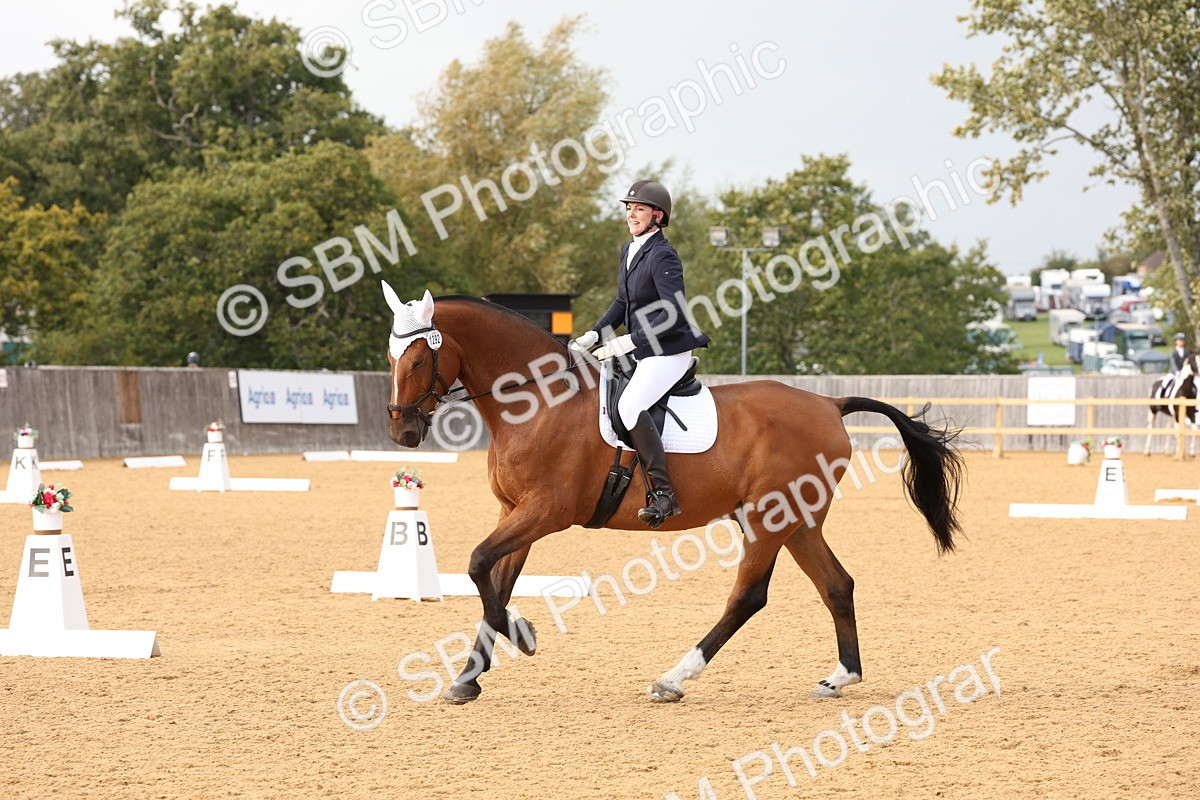SBM_26959 - D17 - Grand Tour Championship Novice 3