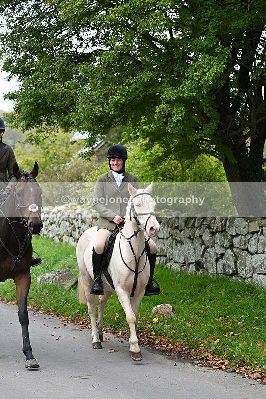 WJ7_3364 - Camera 1 Road