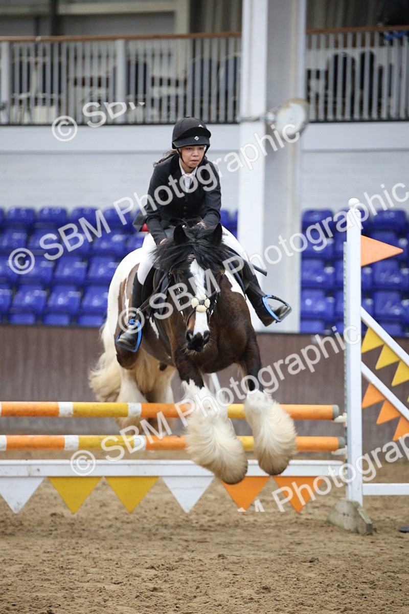 SBM_001373 - Class 5 - 80cm