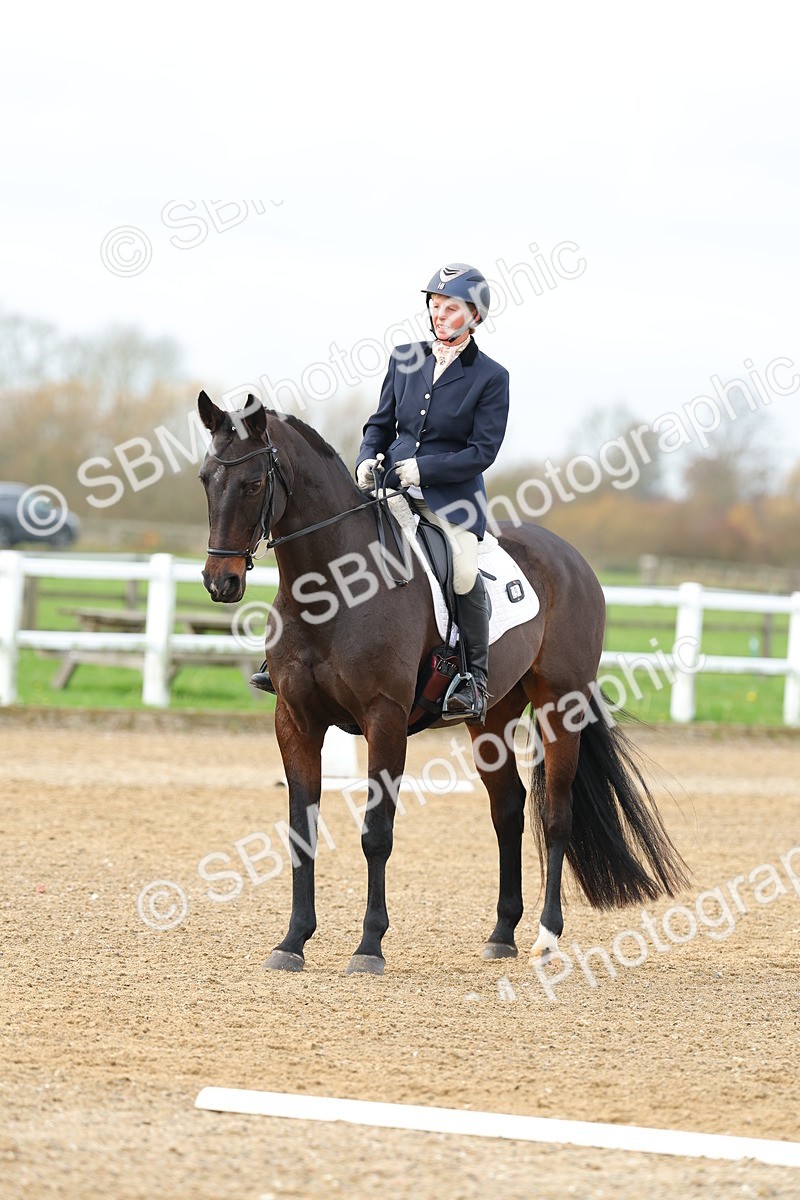 SBM_003509 - Class 6 - Novice 2