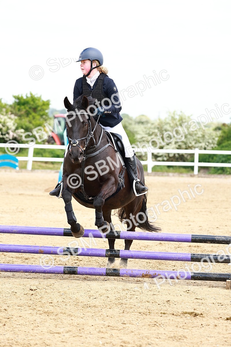 SBM_008027 - Class 3 - 60cm