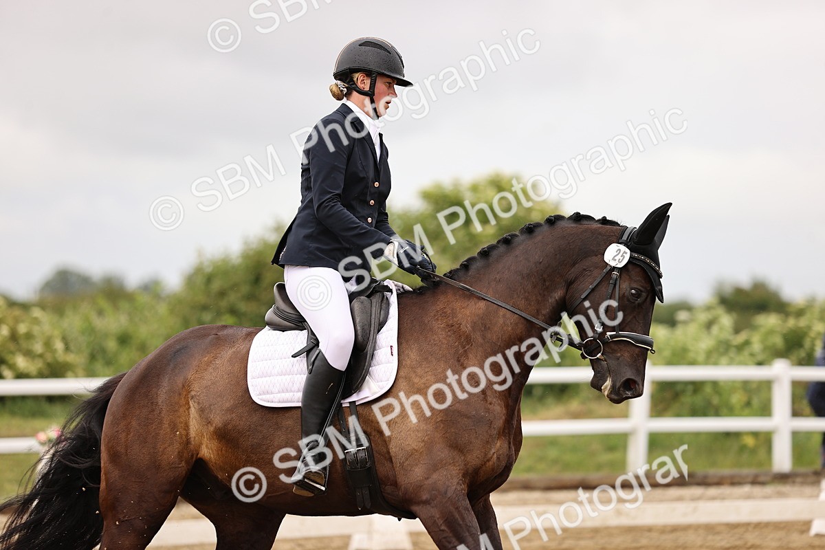 SBM_004988 - Class 7a - Elementary 5 - 15.53-17.45