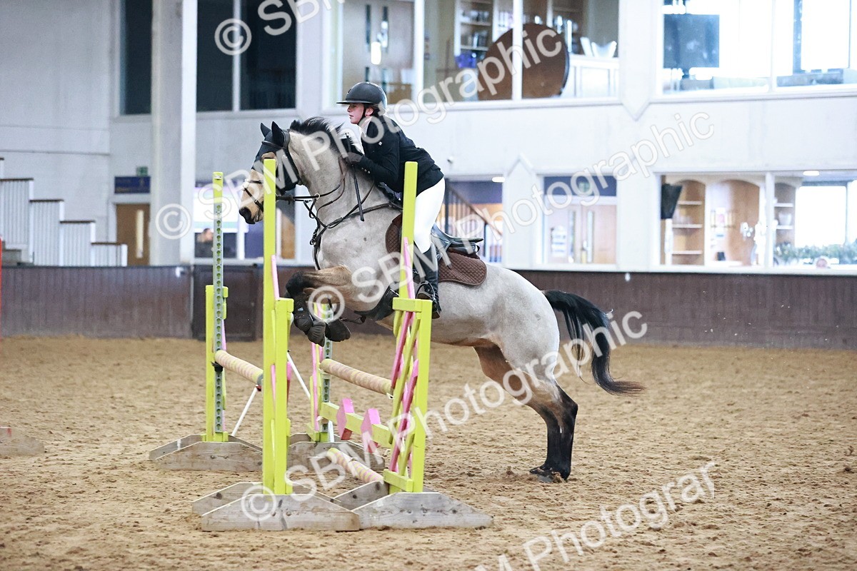 SBM_000491 - Class 2 - 80cm