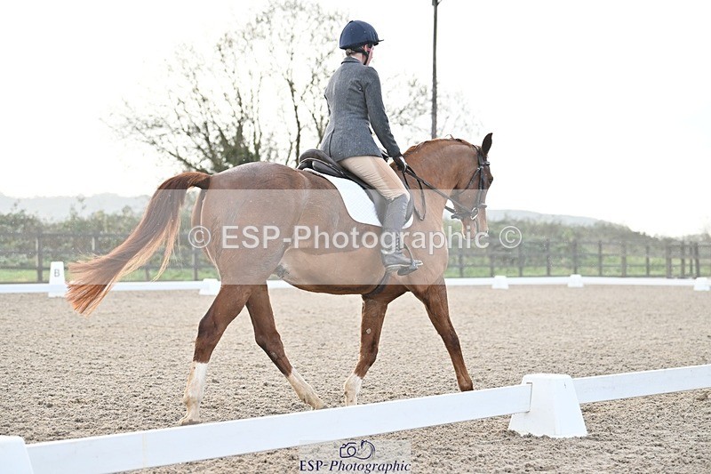 231105-091732-00582 - Cls 3 Prelim 12 Start to 9.50 break