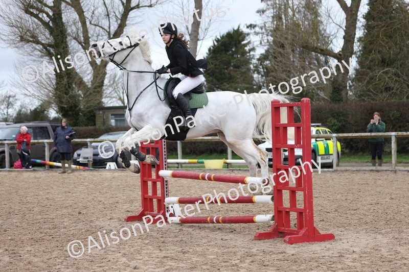 20260222-0840 - Class 3 - 80cm