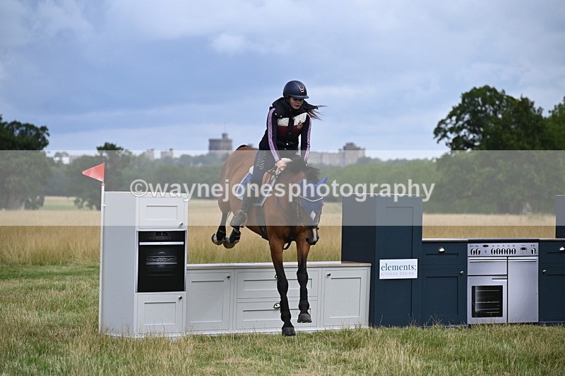 WJ6_2085 - Time at Jump 09:23 to 11:05