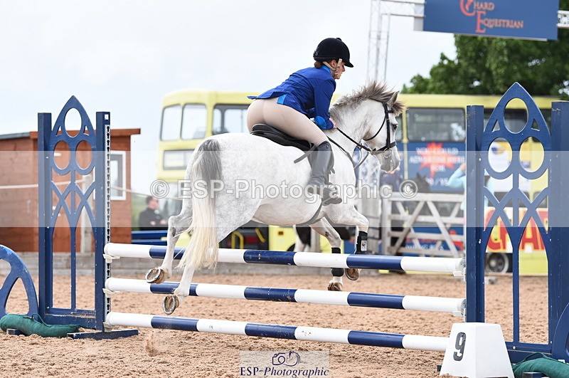 230711A-162502-00009 - 70cm