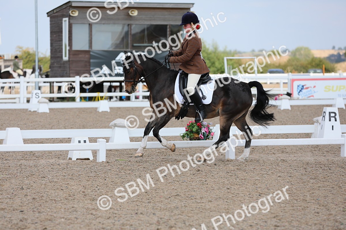 SBM_07521 - Class 33 Elementary 1