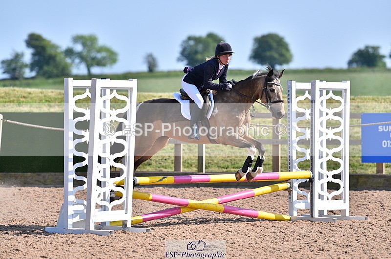 230606A-165012-00116 - 70cm