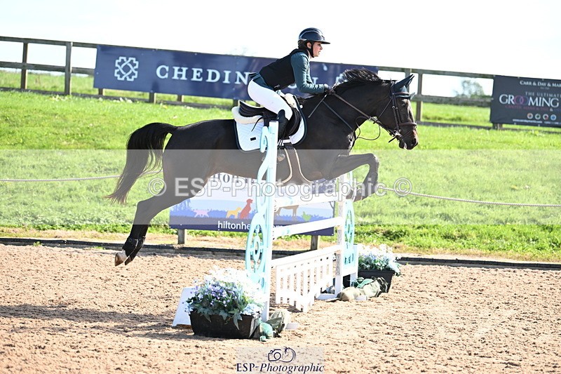 240913A-112616-03879 - Cls 14 Snr Newcomers