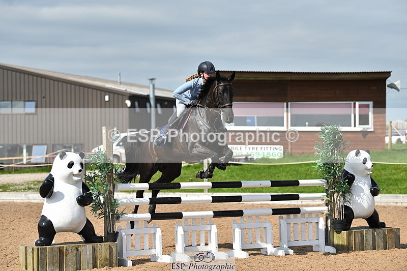 230903A-143824-05236 - Cls 16B U21 Advanced 1.10m