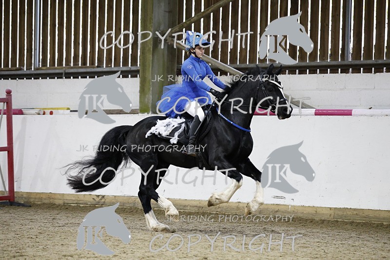 _T0A2389 - Class 5 60cm