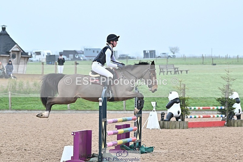 250119-134453-00940 - Cls 03 AE90cm