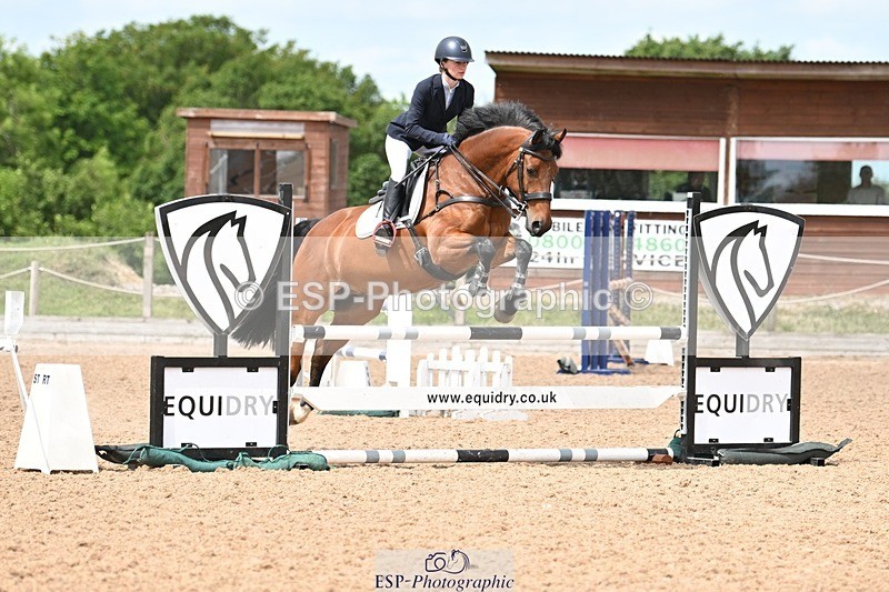 250611-111519-00345 - Cls 2 Snr Discovery & 1m Open