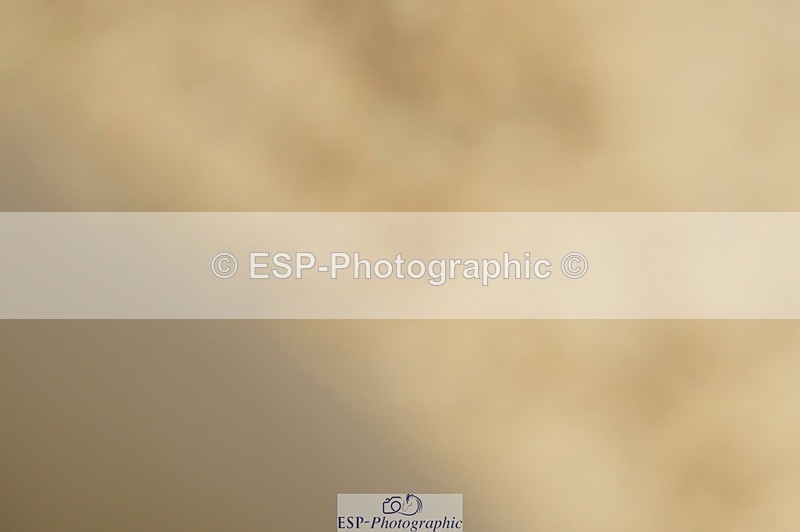 240309-153040-01550 - Cls 03 AE 90cm