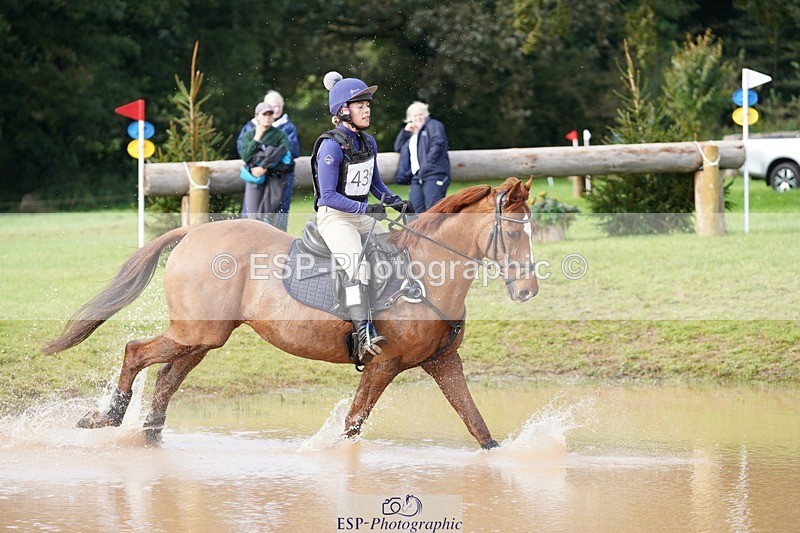 231021-133756-17383 - 436-MASSACHUSETTS-Georgia.Henderson-SC+XC