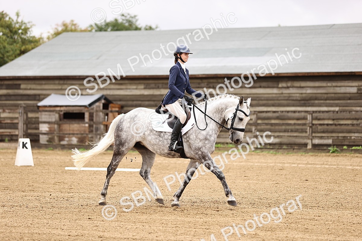 SBM_002853 - Class 2 - Intro 3