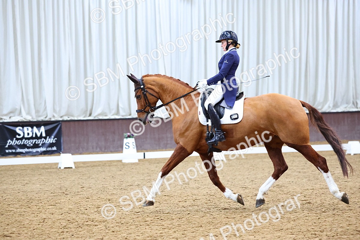 026A2373 - Class 17 - FEI PSG