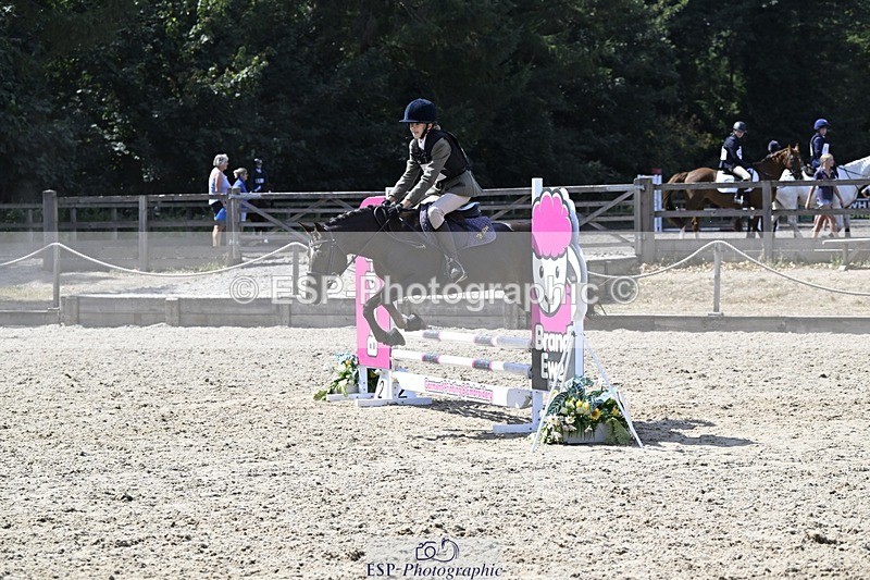 250823A-133601-30524 - PC70 Jump Off