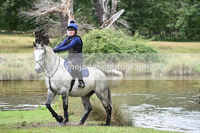 WJ7_2728 - Time at Water 11:37 to 12:13