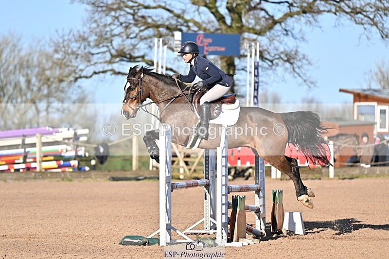 260114-104007-00107 - Cls 0 & 1 Clear Round and British Novice