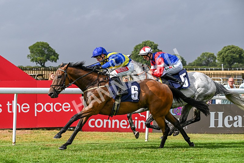 150725-Race 6-Dr Rio-0983 - Race 6