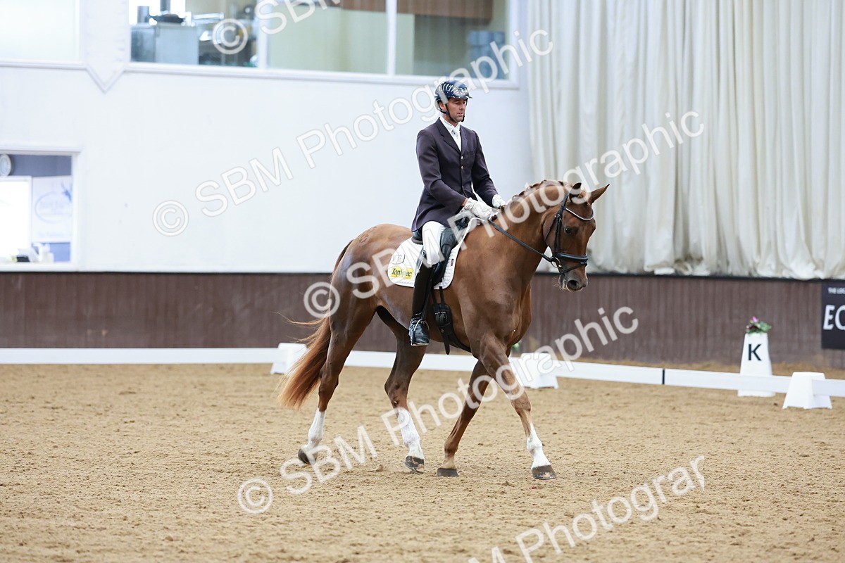 SBM_004228 - Class 1 - Prelim 6 - 12.11-13.07