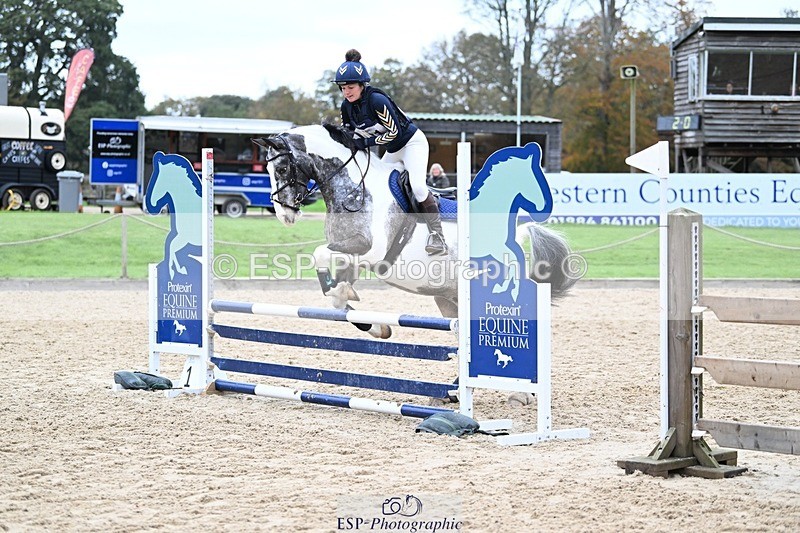 241116-114544-01102 - Cls 2 80-85cm 11.30 to End