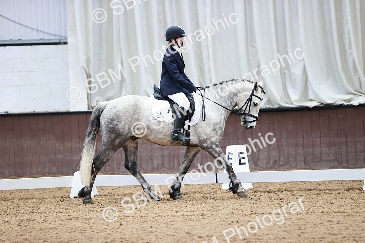 SBM_001060 - Class 6, 9, 12 - Prelim, Nov, Ele FSM