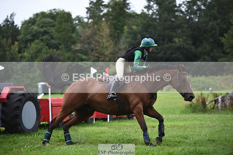 240804-132504-14221 - 467-Elizabeth_Payne-PENOLVA_HIGH_HOPES