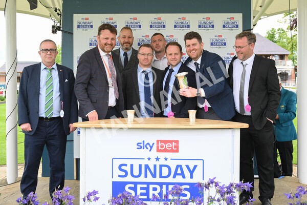 yr22052022r3-58 - Race 3: 4:35pm Sky Bet Sunday Series Dash