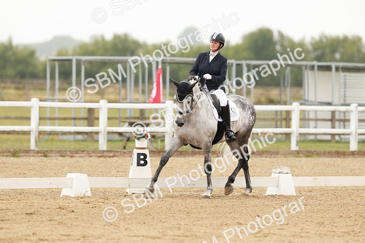 SBM_010467 - Class 11 - Elementary 6 - 13.44-14.24