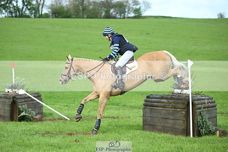 250419-171923-14070 - 860-Jane.Rogers-CORRIEVIEW.MERLIN.MAGIC