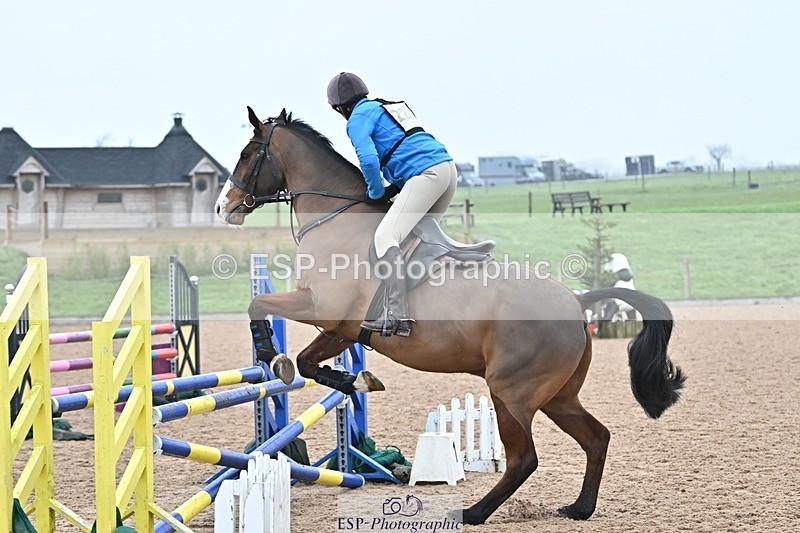 250119-125846-00679 - Cls 03 AE90cm