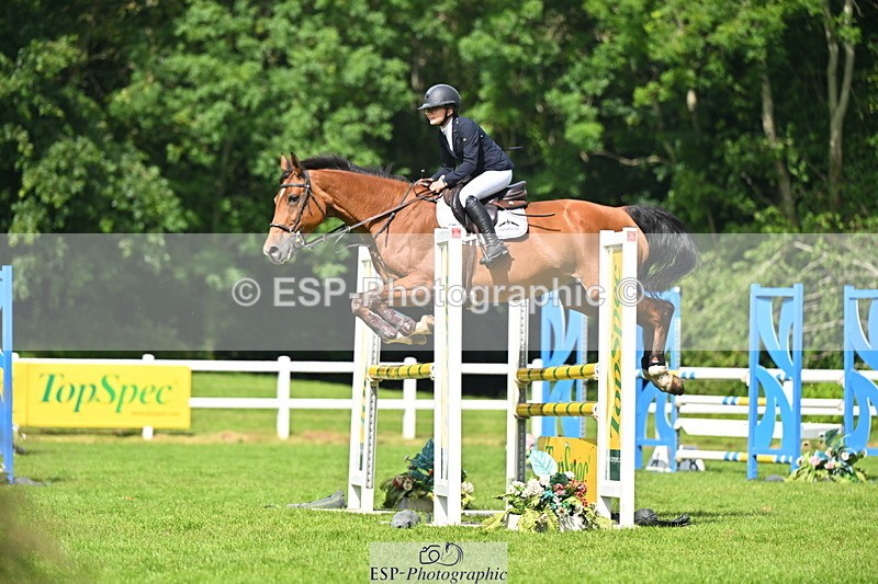 140626A-161629-00172 - Cld 46 Snr 1m 10 Grand Prix