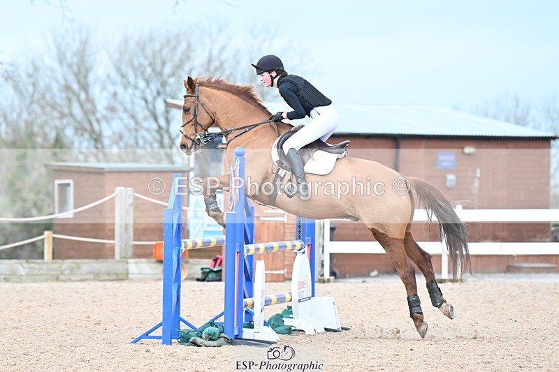 240120A-125724-00507 - 1m