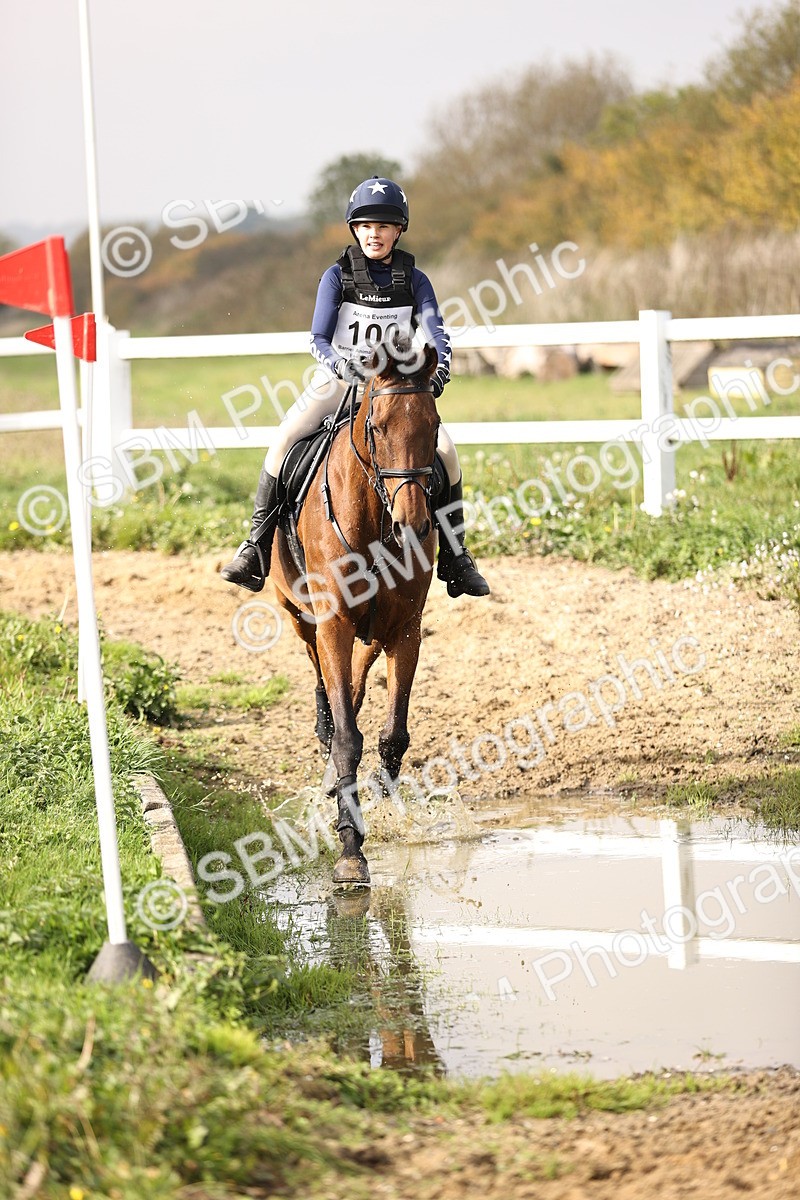 SBM_003143 - Class 2 - 80cm