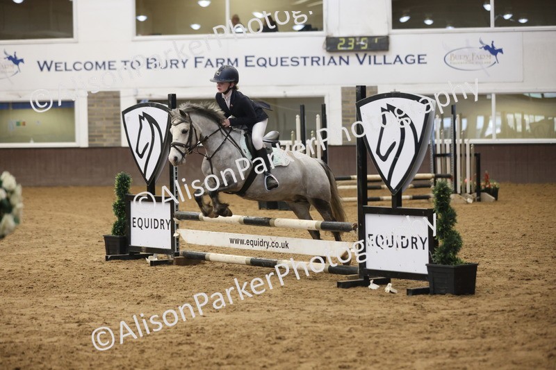 20260314-0967 - 60cm